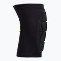 Uhlsport Bionikframe chránič kolen černý 100696701 2