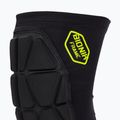 Uhlsport Bionikframe chránič kolen černý 100696701 4