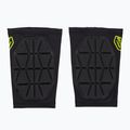 Uhlsport Bionikframe chránič kolen černý 100696701 5
