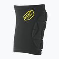Uhlsport Bionikframe chránič kolen černý 100696701 7