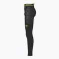 Pánské fotbalové kalhoty uhlsport Bionikframe black 100564301 3