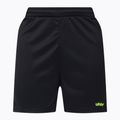 Dětské fotbalové šortky uhlsport Center Basic black 100334222