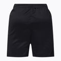 Dětské fotbalové šortky uhlsport Center Basic black 100334222 2