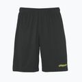 Dětské fotbalové šortky uhlsport Center Basic black 100334222 4