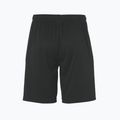 Dětské fotbalové šortky uhlsport Center Basic black 100334222 5