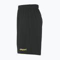 Dětské fotbalové šortky uhlsport Center Basic black 100334222 6
