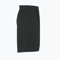 Dětské fotbalové šortky uhlsport Center Basic black 100334222 7