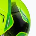 Uhlsport 350 Lite Soft Football Yellow 100167201 3