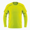 Uhlsport Stream 22 brankářský dres žlutý 100562308