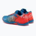 Kempa Bots Attack Three 2.0 Blue 200864001/42.5 3