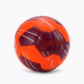 Kempa Spectrum Synergy Pro házená červená/oranžová velikost 2