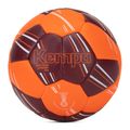 Kempa Spectrum Synergy Pro házená červená 200188701/2 200188701/ 200188701/ 200188701/2