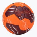 Kempa Spectrum Synergy Pro házená červená 200188701/2 200188701/ 200188701/ 200188701/2 2
