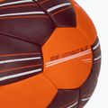 Kempa Spectrum Synergy Pro házená červená 200188701/2 200188701/ 200188701/ 200188701/2 3