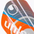 Uhlsport Super Lite Plus oranžový/modrý chránič holení 100680601 3