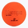 Kempa Soft Beach Handball 200189701/2 velikost 2