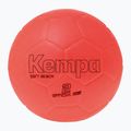 Kempa Soft Beach Handball 200189701/2 velikost 2 4