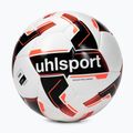 Fotbalový míč uhlsport Soccer Pro Synergy white 100171902