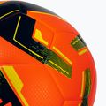 Dětský fotbalový míč uhlsport 290 Ultra Lite Synergy oranžový 100172201 3