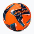 Fotbal uhlsport Team Classic oranžová 100172502 2