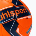 Fotbal uhlsport Team Classic oranžová 100172502 3