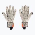 Brankářské rukavice Uhlsport Speed Contact Supergrip+ czaron-bílé 101125801 2