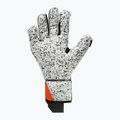 Brankářské rukavice Uhlsport Speed Contact Supergrip+ czaron-bílé 101125801 6