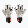Brankářské rukavice Uhlsport Speed Contact Supergrip+ Reflex černo-bílé 101125901 2