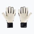 Brankářské rukavice  uhlsport Speed Contact Absolutgrip Hn černo-bílé 101126401 2