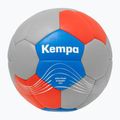 Kempa Spectrum Synergy Pro házená 200190201/2 velikost 2 4