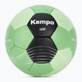Kempa Leo handball 200190701/0 velikost 0