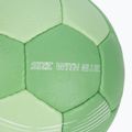 Kempa Leo handball 200190701/0 velikost 0 3