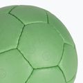 Kempa Leo handball 200190701/1 velikost 1 3