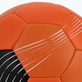 Kempa Tiro handball 200190801/00 velikost 00 3