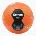 Kempa Tiro handball 200190801/00 velikost 00 4
