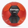 Kempa Tiro handball 200190803/1 velikost 1