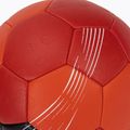 Kempa Tiro handball 200190803/1 velikost 1 3