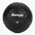 Kempa Spectrum Synergy Primo handball Black&White black velikost 0