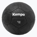 Kempa Spectrum Synergy Primo handball Black&White black velikost 0 4