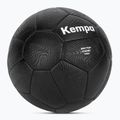 Kempa Spectrum Synergy Primo handball Black&White black velikost 1 2