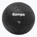 Kempa Spectrum Synergy Primo handball Black&White black velikost 2 4