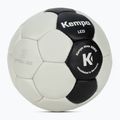 Kempa Leo Black&White handball 200189208 velikost 3 2