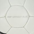 Kempa Leo Black&White handball 200189208 velikost 3 3