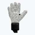 Brankářské rukavice Uhlsport Powerline Supergrip+ Finger Surround 2