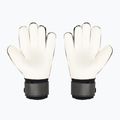 Brankářské rukavice Uhlsport Classic Soft Advanced 2