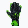 Brankářské rukavice Uhlsport Classic Soft Advanced 4