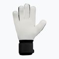 Brankářské rukavice Uhlsport Classic Soft Advanced 5