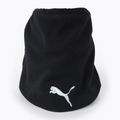 PUMA Neck Warmer II fotbalový komín černá 05221202