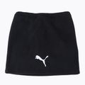 PUMA Neck Warmer II fotbalový komín černá 05221202 2