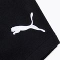 PUMA Neck Warmer II fotbalový komín černá 05221202 3
